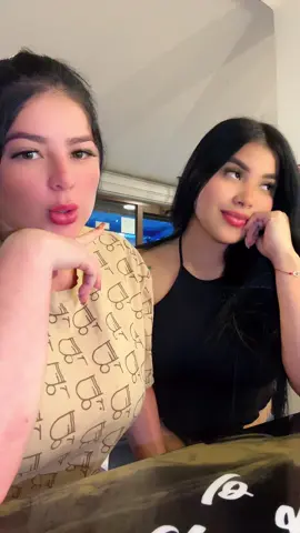 @Arelys🍑 
