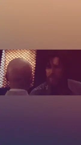 سيد فاقد فقط #سيد_فاقد #اهات_سيد_فاقد🔥 #اهات#الحسين_عليه_السلام #اهل_البيت_عليهم_سلام #كرستيانو_رونالدو_افضل_لاعب✔️🇵🇹 #شعب_الصيني_ماله_حل😂😂 