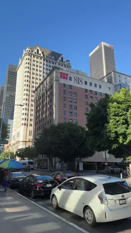 #huluchippendalesdance 