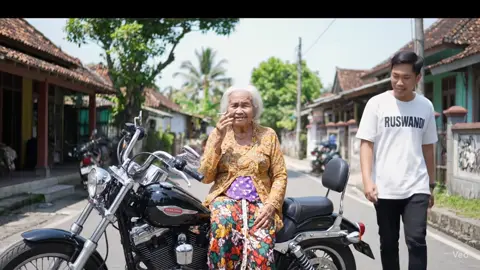 Maka hiduplah tidak berguna agar tidak dimanfaatkan orang lain, sakitu ti pusatna Oge 😌👌 #ai #veo #trending #viral #aicore 