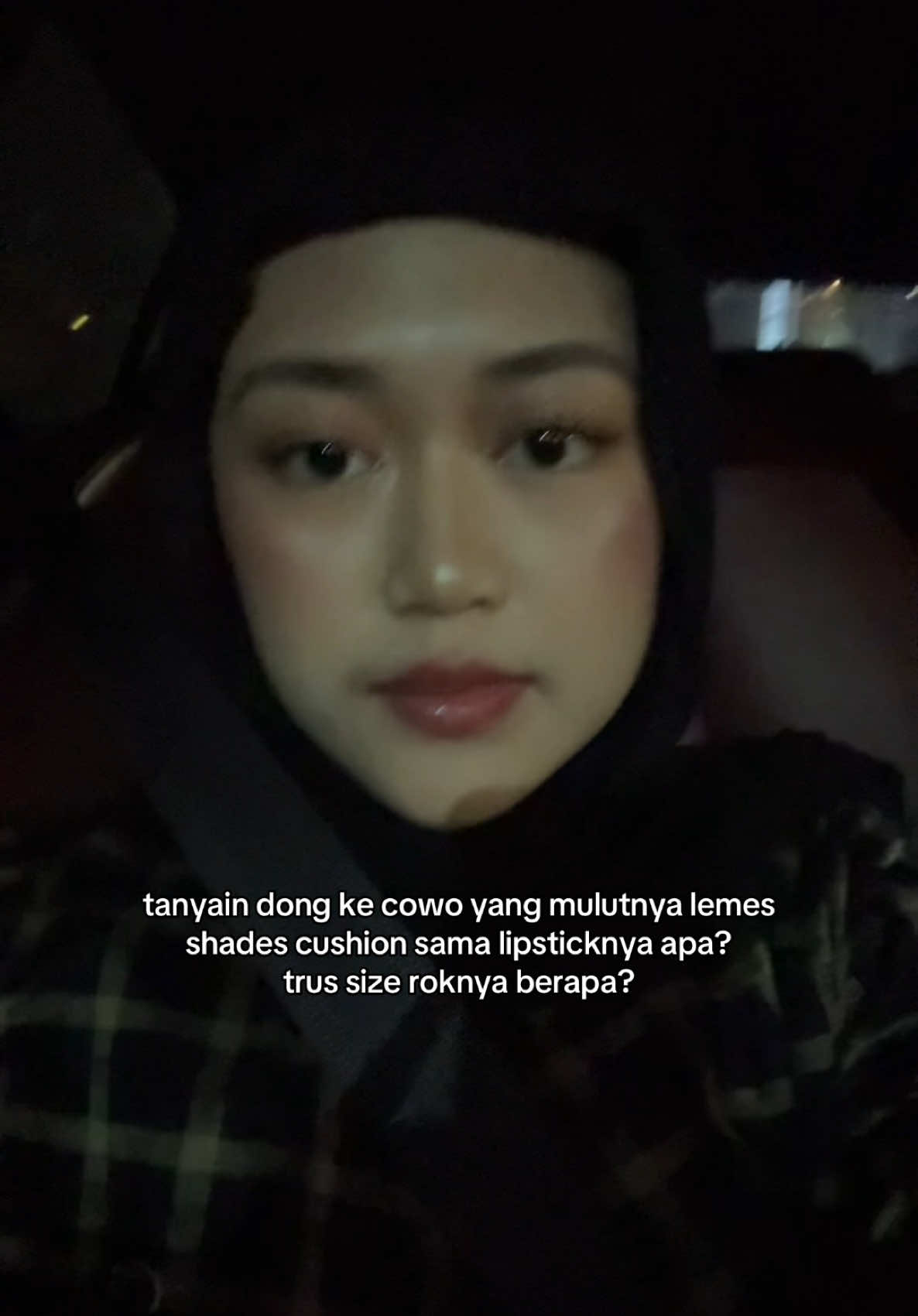 grown up man masa iya sih masih doyan nyindir-nyindir di sosmed 