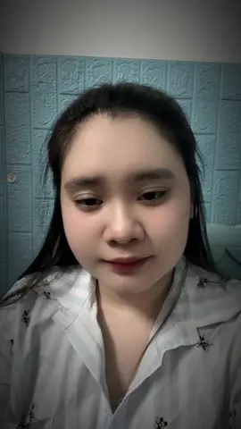 Đoạn đường vắng em đi về …..#xuhuonggggggg #Múppppp 