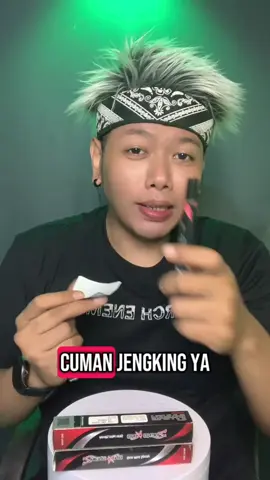 Buruan check out sekarang juga #zhengking #zhengkingoriginal #zhengkingspray #zhengkingstore12 #papizhengking #zhengkingori 