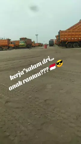 #mekanik_tunggal🇲🇨😎 #PT_WSP_walesindopersada🇲🇨🔥 