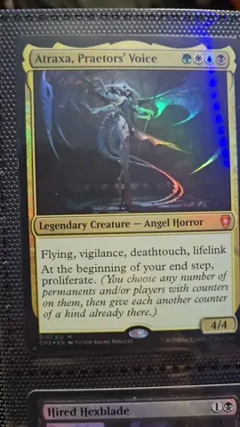 old video I made on some of my favorite card art. #fypシ #fyp #foryoupage #foryou #mtg 