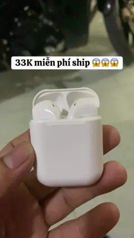 Nhanh tay kẻo hết#tainghebluetooth #xuhuong #tainghex55pro #tiepthilienket #xuhuongtiktok #tainghekhongday #xuhuong2025 #dennhaytheonhac 