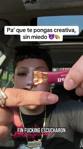 Tu power en un sobrecito 🍯💃🏽 #honeysticks #shilajithoneysticks #betteraltshilajit #shilajitbenefits #energy #supplements #honeypackchallenge #tiktokmademebuyit #honeypack #betteraltshilajit #shilajit