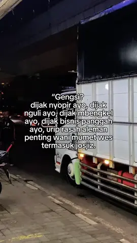 #truksayur #trukcabe #nusantara #truk #sopirtruck #trukmaniaindonesia #fypage 