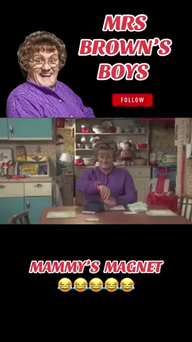 #mrs_browns_boys_fans #fyp #foryoupage #share #viral #laugh #ireland #comedy #funnytiktok 