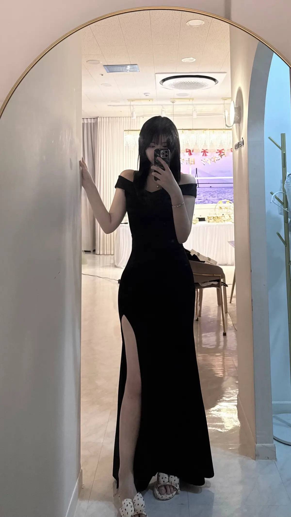 人生的美好并不在于得到想要的 