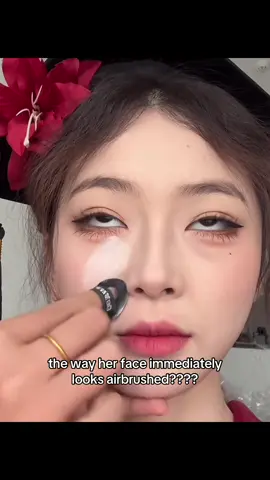 🌷 ┆ use code ‘CUBIAISL3’ to get %% off on Yesstyle or check out my tiktok shop!┆ (product - Judydoll - Contour & Highlighter Palette) #fyp #makeup #beauty #tiktokfinds 