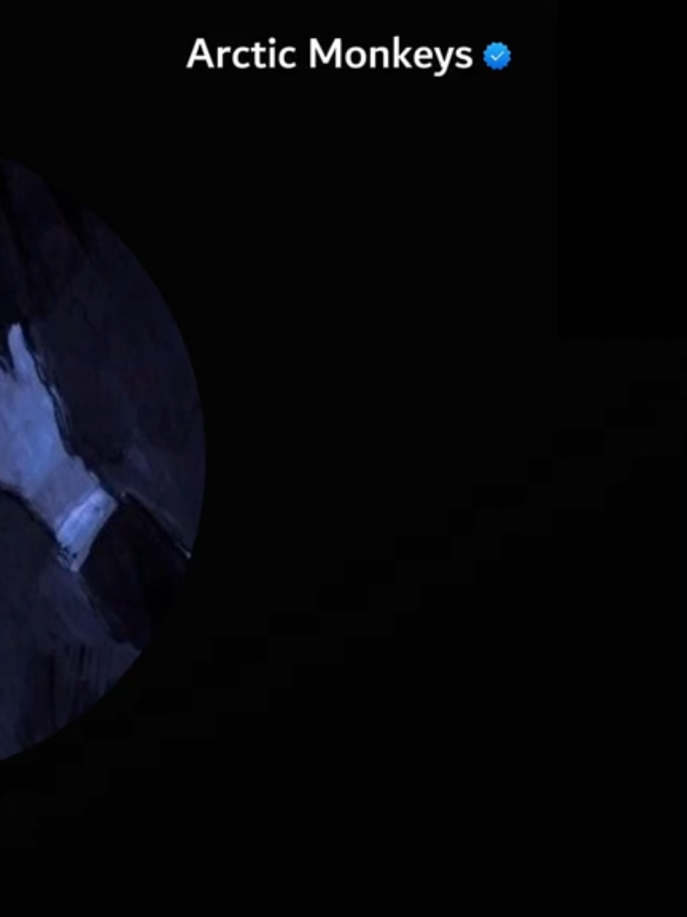 Do I Wanna Know... #arcticmonkeys #doiwannaknow #alexturner #lyrics_songs #mylyrics #letrasdecanciones #dedicar 