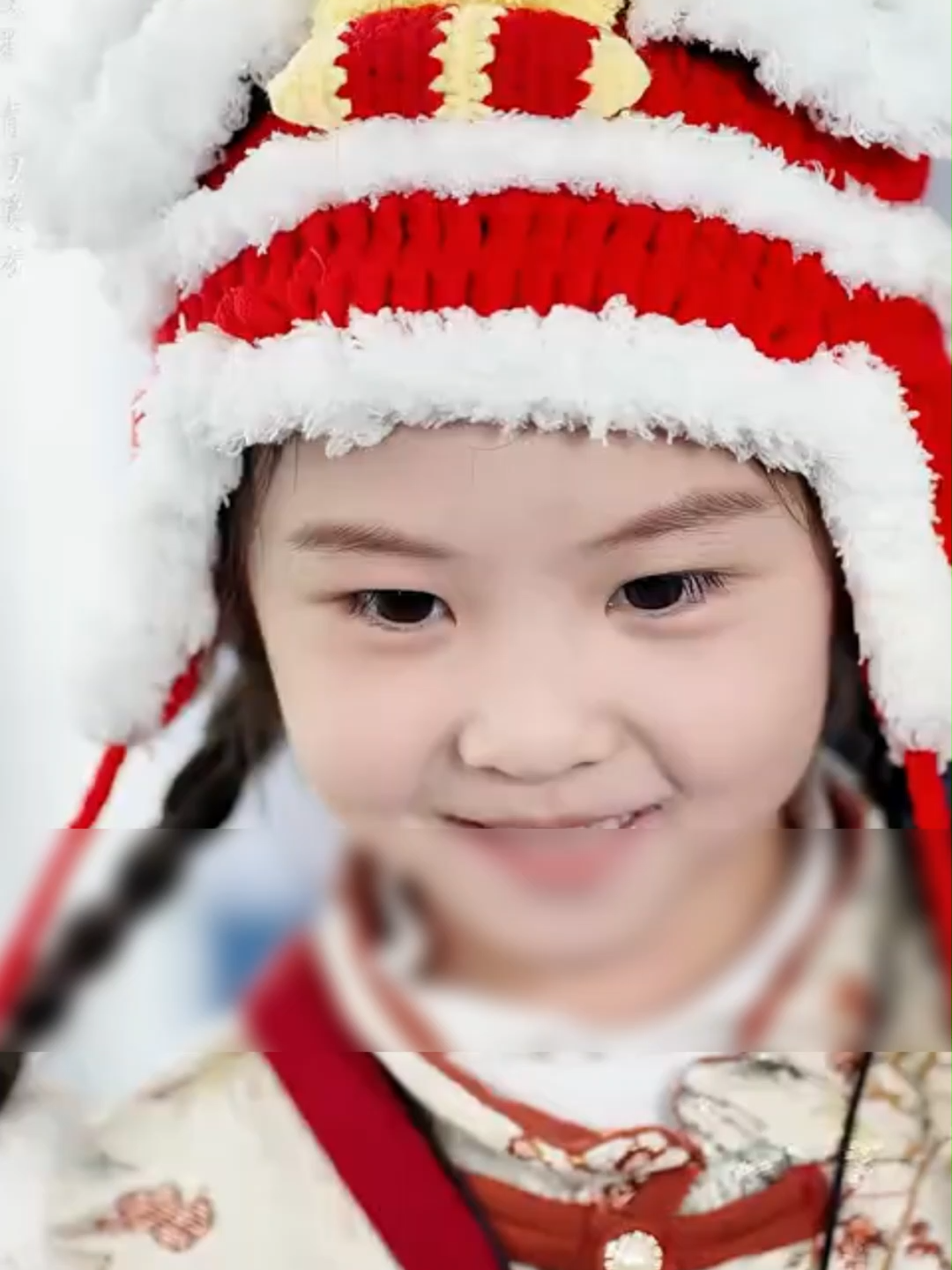 ¡Niña Genio Salva a la Bisabuela y Expone Traición! 🤯👧✨ #foryoupage❤️❤️ #peliculas #shorts #cdrama #dramatiktok #fyp #dramachina #videoviral #dramakorea #shortvideo #movie #familydrama