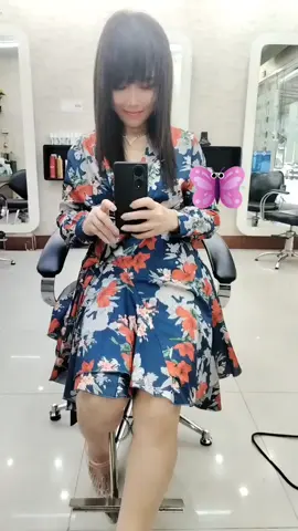 สดใส#ให้กําลังใจ #พลังงานบวก #เพลงเพราะ 