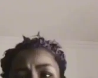 #هالين_البيشي #ريحة #رياكشن #رياكشنات 