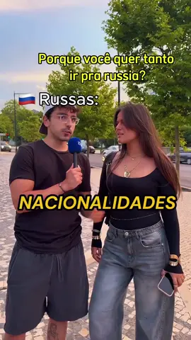 Siga para mais conteúdos na Rússia 🇷🇺🇧🇷 #russia #russian #bazzine #mulheresrussas  #russas  #russiangirl #russa #raiamsantos #bazzinee