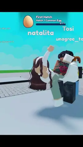 roblox moderation so ahh🥀🥀😔✌️✌️ #roblox #robloxmoderationisbad #hellnaw 