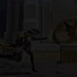 tiktok hates me 💔 #navia #naviagenshinimpact #naviaedit #GenshinImpact #shadowbanned? #genshinedit #edit #edits #fyp #fypシ 