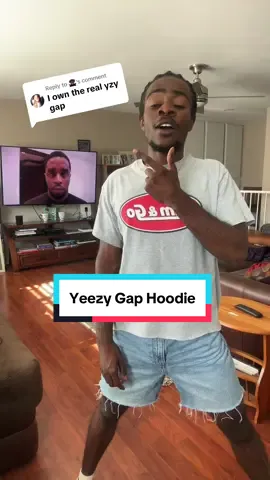 Replying to @🦹🏾‍♂️  see what im sayin? #yeezygap #fashiontok #hoodiewear #perfecthoodie #streetwear #tiktokshopfinds #tiktokmademebuyit #trending #tiktokshopcreatorpicks 