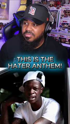 Nah they are WILD! #JayLewis #IHope #Reaction #fyp #foryou 