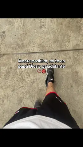 #simeprecondios❤ #paratiiiiiiiiiiiiiiiiiiiiiiiiiiiiiii #viral #videoviral ❤️📿