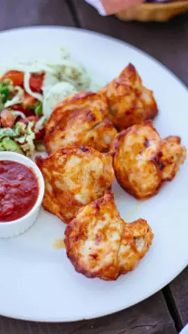 #recipes #EasyRecipe #cooking #DinnerIdeas #yummyfood #dinnermadeeasy #fyp #viral #foryou