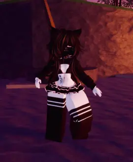 🖤☺️#robloxfypシ #CapCut #roblox #robloxfypシ❤️❤️❤️ #fyppppppppppppppppppppppp #edit #robloxgames #robloxtiktok #dance #female #drift #fun #cute 
