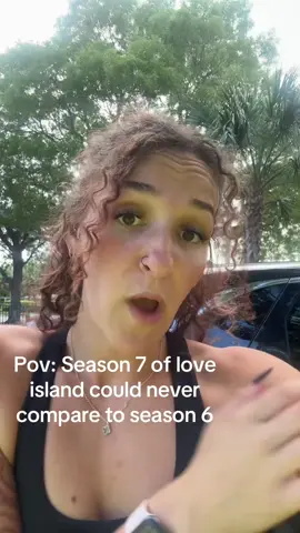 #season6loveisland #loveislandusa #LoveIsland #Love #fup 