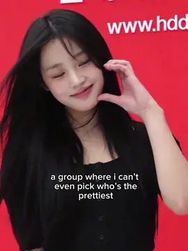 NJZ have mercy will you? omg #njz #minji #hanni #danielle #haerin #hyein #bunnies #visuals #fyp #viral #foryou 
