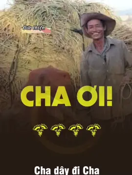 #congchanghiame #chame #metoi #buon_tam_trang #lungchabungme 