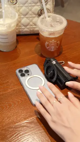 Why Didn’t I Get This Sooner? 🤯 Best Phone Selfie Stick Hack!#tiktokmademebuyit #selfiestick #minitripod #travelbucketlist #4in1selfiestickwithfilllighttripod #cameragrip 