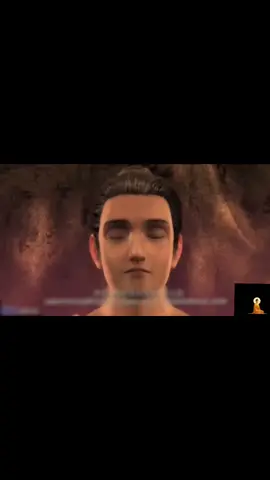 #သစ္စာတွေမစွမ်းတော့တာ #ရွှေစည်ဆရာတော်အရှင်ဉတ္တမတရားတော်🙏🙏🙏  #တရားစာတို 