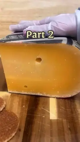 I used to mock my husband for baking cookies and driving a compact car-said real men didn't hum Taylor Swift or knead dough on Sundays. Now I'm 42, alone, and watching him build a new life    #reddit #redditstories #redditreadings #askreddit #reddit_tiktok #redditstorytime #storytime #foryou #fy