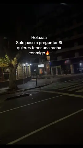 JAJAJA #racha 