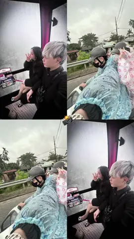 Hạnh phúc lớn🎀 #CapCut #xuhuongtiktok #xuhuong #fyb #viral #trending 