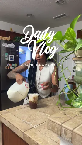 How do we feel about this audio  edit ? 🤣🤷🏽‍♀️ day 11 of vlogging on the road to 30k engaging girlies 🦋 #hannahlu 