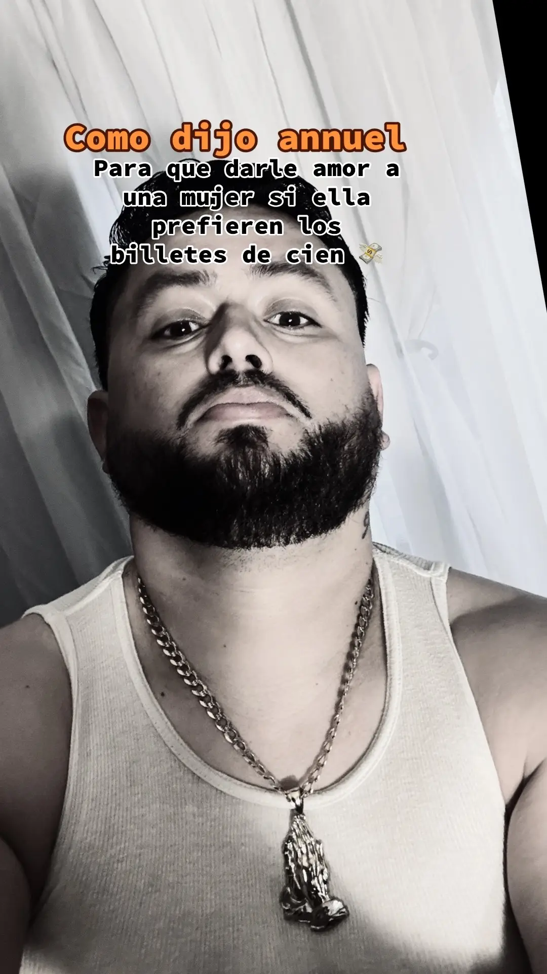 #viraltiktok está La neta 🤔📿💸