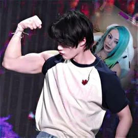 2/5 ; beomgyu’s sleeper build needs to be talked abt more bc the amount of clips w his muscles.. let’s just say there’s drool on my keyboard (secret double post) | rm/ib: @bunny in soup 🍜 ; dt: @linh | #beomgyu #beomgyuedit #txt #tomorrow_x_together #txtedit #txtmoa #aeeditor #fyp #foryou #foryoupage #kpop #kpopedit #kpopfyp #viral 