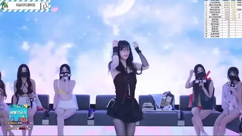jinricp，pandaclass资源，直播地址賬號➕主页QQ