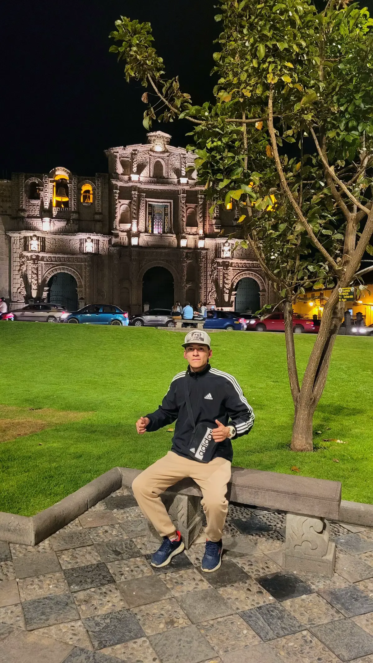 #fyppppppppppppppppppppppp #fyppppppppppppppppppppppp  #barzolitachikofiel #fyp #cajamarca_perú🇵🇪 #paratii 