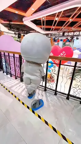 #funnyvideos #funny #funnyanimals #comedyvideo #comdy #lucu #fy #fypシ #foryou #xuhuong 