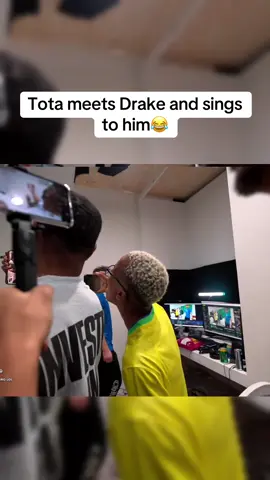 W drake #adinross #bendadonnn #tota #fyp #viral 