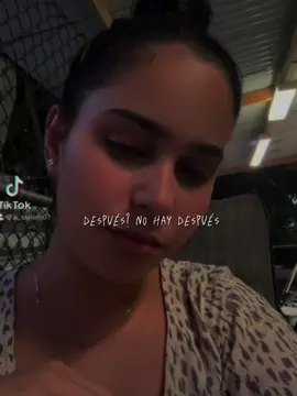 #CapCut 