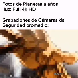 Un Saludo al Ogro Yujiro Hanma y a los Saramambiches. #bakimemes #memesdebaki #yujirohanma #videosvirales #bakimemes 