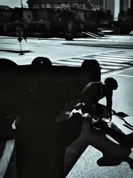 || Killswitch edit || i’m so locked in || #fyp #newleaf #gta5 #gta #newleafedits #fivem #tiptoe #furiousfade #foryoupage #killswitch 