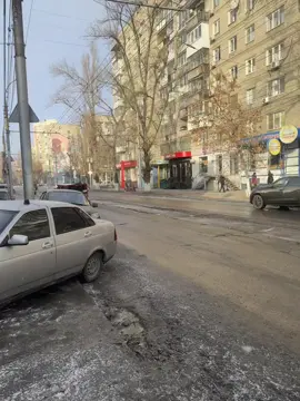 че за он хулиган #xmsh236 #саратов #64 #64регион #тимворк #teamwork #моямашмна #mycar 