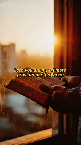 A Prayer for Protection and Guidance at Work  #Christian #Jesus #Bible #Faith #Prayer #jesuslovesyou  #christiantiktok  #god 