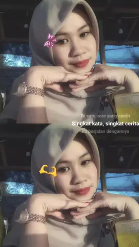 ##CapCut manusia tantrum mode kalem🙈#fyp #foryoupage #xyzbca 