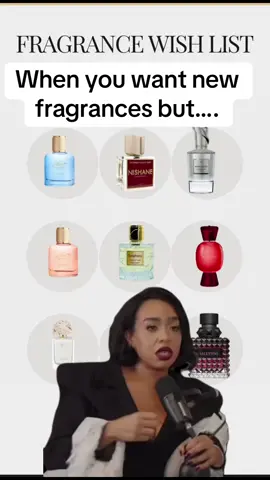 #meme #bsimone #finances #fragrances #wishlist 