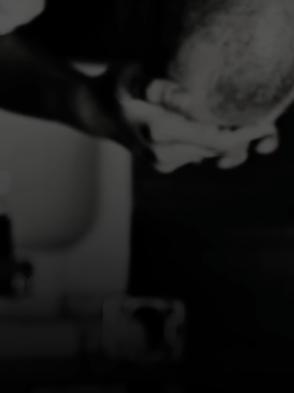 🎭. #kendokaponi #letras #music #fanpage #🎵🎶 #profundo #👤 